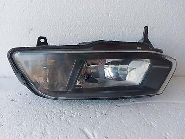 epoxy plastic mannol: 12.MAGLENKE ZA VOLKSWAGEN POLO ZA 2014. GOD. | WV POLO 2014 L — 2