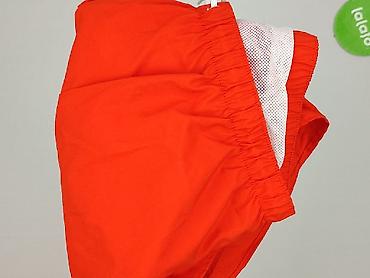 pull and bear ua: Decathlon, Szorty kąpielowe dla mężczyzn, rozmiar 2XL — 5