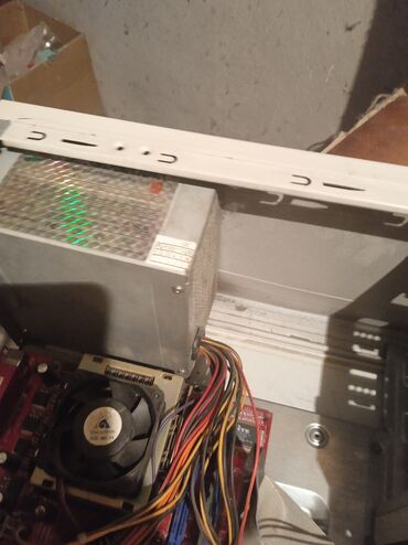 Скупка техники: Скупка электроники. Осталось от охранного агентства. Отдам все за at lalafo.kg — 23 Скупка техники: Скупка электроники. Осталось от охранного агентства. Отдам все за — 23