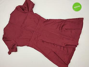 poland asos: Asos, Sukienka damska, rozmiar M — 3