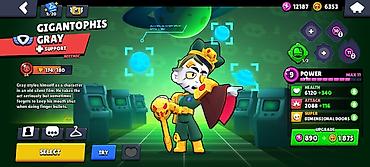 Другие видеоигры: Было 2 30 рангадоказательства там спрей есть НЕ ПЕРВЫЙ ЛИБО 50/50 at lalafo.kg — 15 Другие видеоигры: Было 2 30 рангадоказательства там спрей есть НЕ ПЕРВЫЙ ЛИБО 50/50 — 15