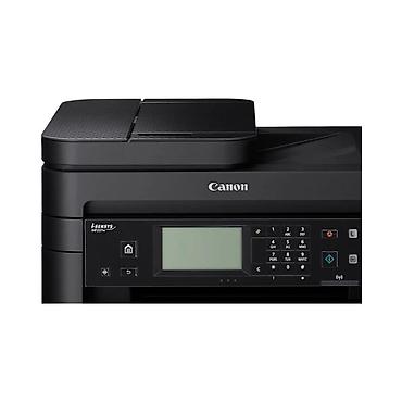 printer a3: Canon laser printer i-SENSYS MF237w 4IN1 Operativ yaddaş: 256 MB Çap — 2