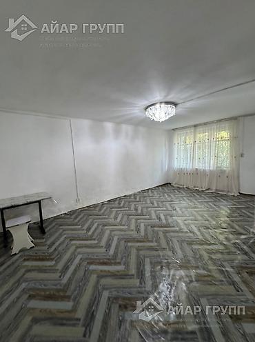 бир: 1 бөлмө, 32 м², 1 кабат, Косметикалык оңдоо — 2