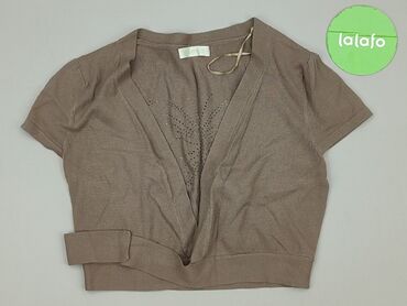 Kardigany: Promod, Kardigan damski, M — 2