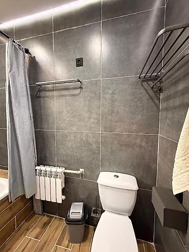 Дома: 🏡 СРОЧНО ПРОДАЁТСЯ ДОМ В АРЧА-БЕШИКЕ! Уютный дом в тихом и спокойном — 7