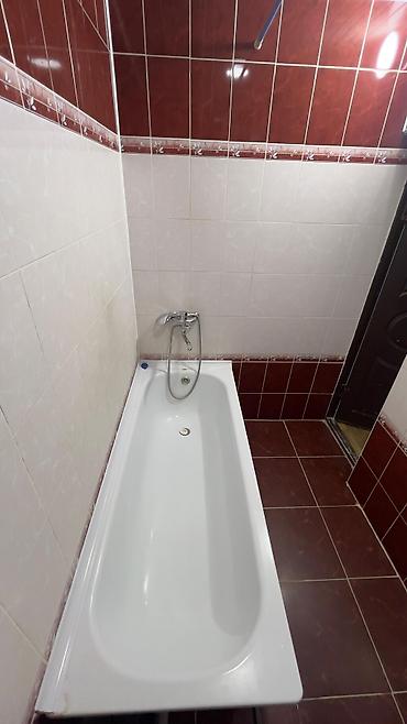 Долгосрочная аренда квартир: 2 комнаты, Риэлтор — 12