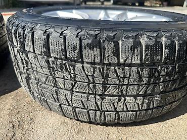 175 75 14: Продаю диски на BMW 42 стиль r16 В идеальном состоянии вместе с — 3
