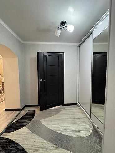 Продажа коттеджей и домов: 4 комнаты, 130 м², 7 соток, Шопоков, Агентство недвижимости — 11