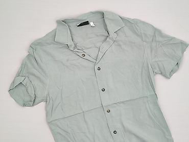 thomas nash koszula: ASOS Design, Koszula damska, rozmiar XS — 1