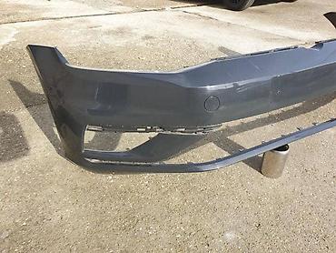 kzubr tools: BRANIK LIFT GOLF 7.5 ZA VOLKSWAGEN GOLF 7 OD 2017. DO 2020. GOD. | — 3
