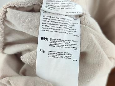 super dry bluza: Reserved, Spodnie dresowe damskie, rozmiar S — 5