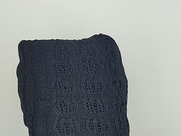 kurtki black friday: Kardigan damski, rozmiar 4XL — 6