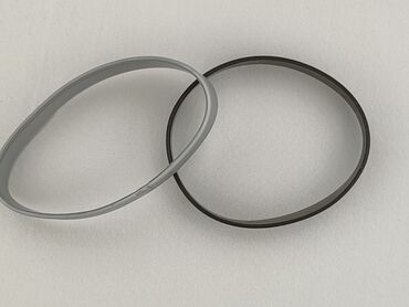 Bracelet, Unisex, condition - Perfect
