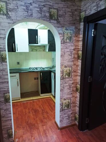 Yeni tikili: 2 otaqlı, Yeni tikili, 66 kv. m -da lalafo.az — 7 Yeni tikili: 2 otaqlı, Yeni tikili, 66 kv. m — 7