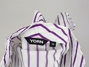 yorn: YORN, Koszula damska, rozmiar M — 4