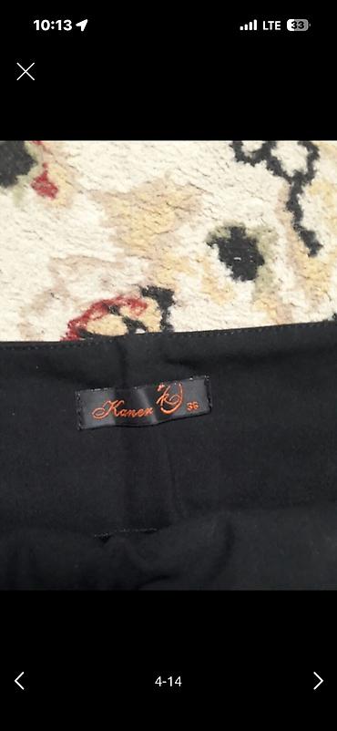 Повседневные платья: Платье, летние удобные юбки легкие красивые, Юбка темная, теплая at lalafo.kg — 11 Повседневные платья: Платье, летние удобные юбки легкие красивые, Юбка темная, теплая — 11