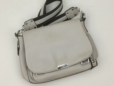 campus czapka z daszkiem: Handbag, condition - Good