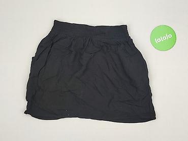 midi spódnice: H&M Divided, Spódnica damska, rozmiar M — 4