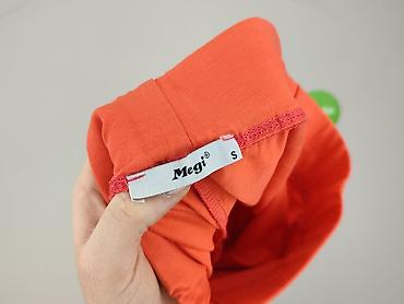 kupon reebok: MEGI, Legginsy rozmiar S — 4