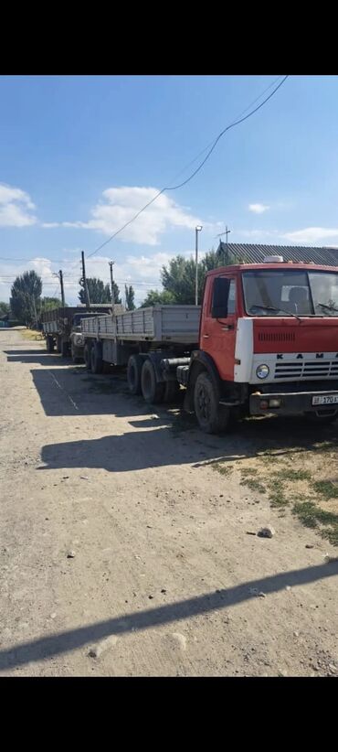 продам стеклянные банки бишкек: Грузавой такси. В Бишкеке до 20 тонн. 
Длина 10 метров