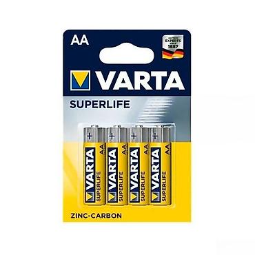 lityum batarya: Batareya "Varta V"VARTA V batareya VARTA V 23 GA - 5.99 AZN VARTA V 27 — 5