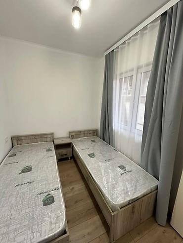 Продажа отелей и хостелов: Продается гостевой дом Апартаменты у моря с собственной — 4