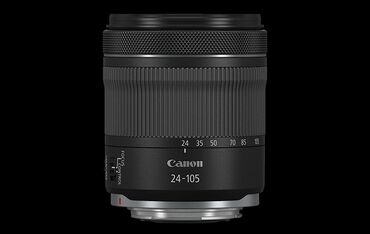 советские объективы: Rf 24-105 f/4-7.1 is stm Обмен есть Пишите по Вотсапе о цене
