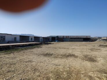 Torpaq sahələrinin satışı: 250 sot, Maklerlər narahat etməsin, Kupça (Çıxarış) -da lalafo.az — 4 Torpaq sahələrinin satışı: 250 sot, Maklerlər narahat etməsin, Kupça (Çıxarış) — 4