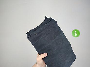 hexeline: H&M, Spodnie materiałowe damskie, rozmiar S — 6