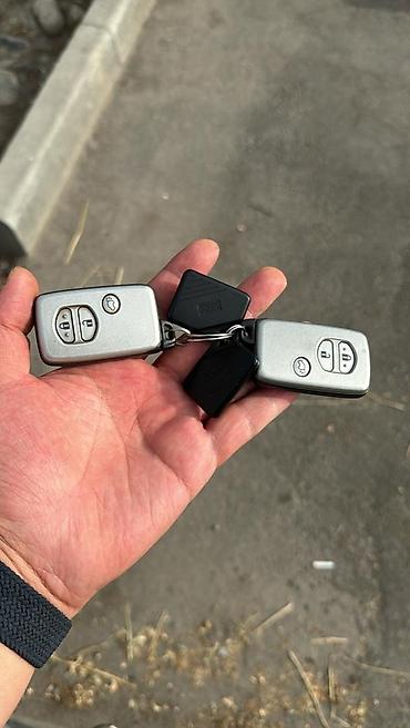 СТО, ремонт транспорта: Изготовление систем автомобиля, Услуги автоэлектрика, Установка, снятие сигнализации, без выезда — 18