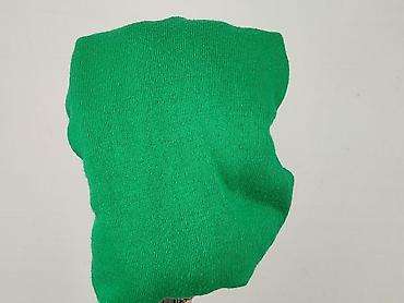 cleve: Beloved, Sweter damski, rozmiar XL — 6