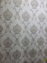 обой для стен цена: 2. НОВЫЕ АКЦИИ от 1000с Обои Акция! Скидки! Обои для стен