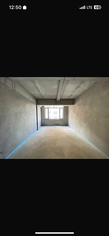 Продажа квартир: 3 комнаты, 96 м², 3 этаж, Готовая ПСО (под самоотделку) — 7