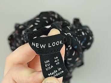 dollskill polska: New Look, Tunika damska, rozmiar XL — 5