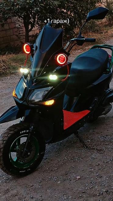 самурай мопед 150 кубов: 🔥📍 СРОЧНО ПРОДАМ 📍🔥 🏍️ 150cc Самурай ⚔️🥷⚔️ ✅ Сел — завёл — поехал 🔥 — 1