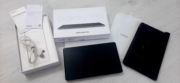 самсунг a: Планшет, Samsung, память 32 ГБ, 8" - 9", 3G, Б/у, Классический цвет - Серебристый