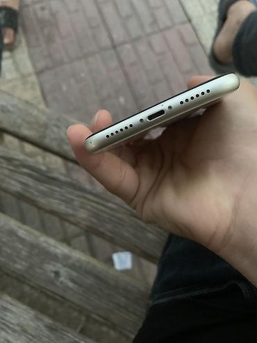 Мобильные телефоны: IPhone 11, Белый — 8