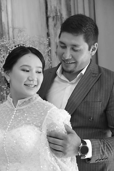 виньетки: Фотосъёмка, Видеосъемка | С выездом | Love story — 8