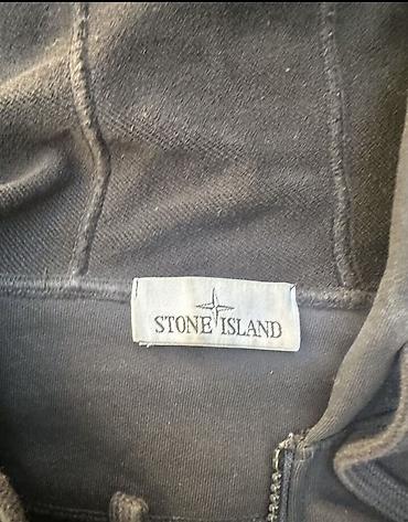 loro pian: Зипка Stone Island, черный. Привет, я занимаюсь доставкой с России в — 2