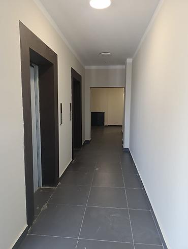 Продажа квартир: 2 комнаты, 60 м², Южная Магистраль Элитка, 12 этаж, Евроремонт — 4