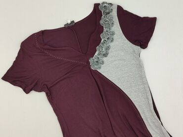 allegro sukienki damskie duze rozmiary używane: Women`s dress, size M