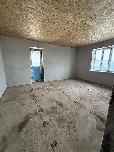 2этаж: 6 комнат и более, 195 м², 4 соток, Бишкек, Ак-Ордо 3 ж/м Агентство недвижимости — 6