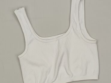 Women`s top, size S (EU 36)