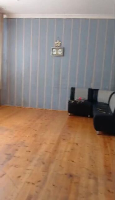 Uzunmüddətli kirayə evlər: 200 kv. m, 6 otaqlı, Qaz, İşıq, Su — 5