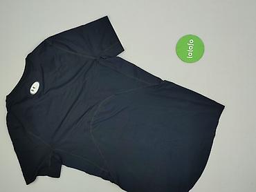 s stan: Under Armour, Koszulka dla mężczyzn, rozmiar XS — 3
