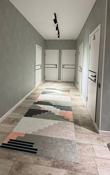 Отели и хостелы: ПРОДАЁТСЯ ГОТОВЫЙ РАСКРУЧЕННЫЙ ГОСТЕВОЙ ДОМ ПОД БИЗНЕС . Двухэтажный — 16