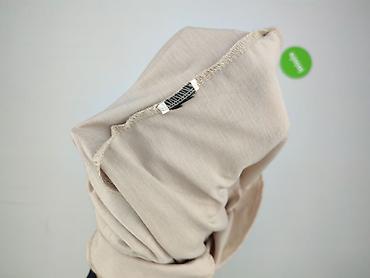 bluzki simple: Leopard, Bluzka damska, rozmiar XL — 5