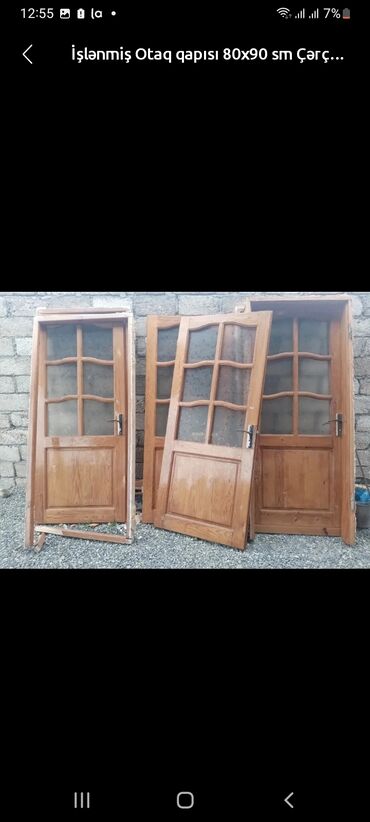 Digər mebel: Yaxsi vəzyyətdə ünvan sulutəpə