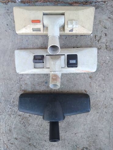 Klasični usisivači: Delovi za usisivacepolovni — 5