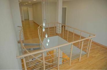 Продажа квартир: 5 и более комнат, 600 м², Элитка, 10 этаж, Дизайнерский ремонт — 23